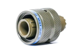 MS27467T13B98P KONEKTÖR/CONNECTOR